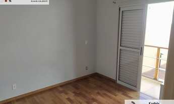 Imagem 6: Casa de Alto Padrão - Condomínio Village Saint Claire