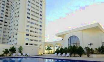 Imagem: Apartamento 2 quartos c/ suíte, próximo