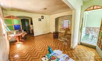 Imagem 6: Excelente Casa na 9 de Janeiro