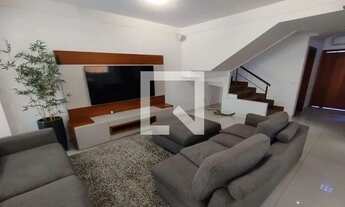 Imagem 3: Casa de Condomínio para Aluguel - Jardim Botânico, 4 Quartos, 300 m2