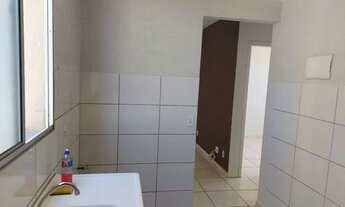 Imagem 5: Apartamento no Condomínio Ideale Mais