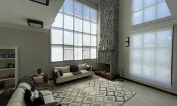 Imagem: CASA EM CONDOMÍNIO A VENDA NO PORTAL DO