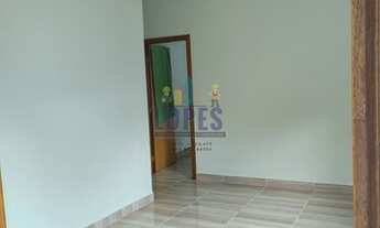 Imagem 4: Casa para locação, Nossa Senhora Aparecida, Cuiabá, MT