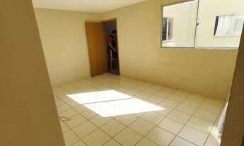 Imagem 4: Apartamento no Riacho fundo 2