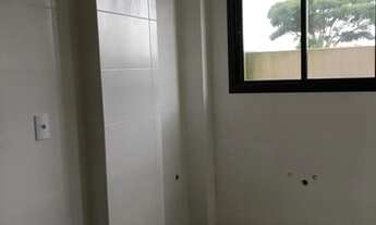 Imagem 5: Apartamento à venda em Jardim Carvalho