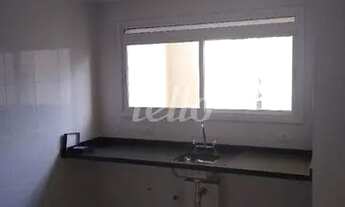 Imagem 7: Guarulhos - Apartamento Padrão - Jardim Flor da Montanha