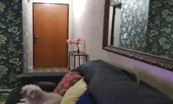 Imagem 4: Residencial - Sao Pedro