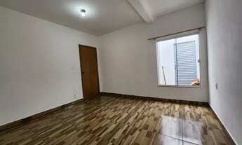 Imagem 4: Casa a venda em Santa Maria