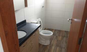 Imagem 3: Loft duplex para venda com 68 metros quadrados com 3 quartos em Ponte do Imaruim - Palhoça