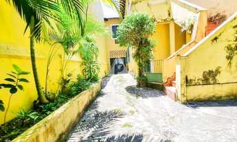 Imagem 4: Casa à venda, 4 quartos, 4 vagas, Gávea - RIO DE JANEIRO/RJ