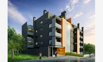 Imagem: Apartamento 3 suítes