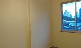 Imagem 2: Apartamento Barro Preto