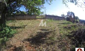 Imagem: Terreno (terreno normal