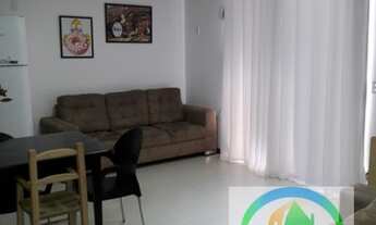 Imagem 4: Blumenau - Casa Padrão - Itoupavazinha