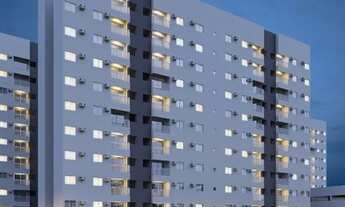 Imagem 2: NI - Apartamento em boa viagem I 2 quartos I Lazer completo I cond. alvorada boa viagem