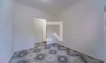 Imagem: Casa para Aluguel - Cidade Sao Jorge, 1