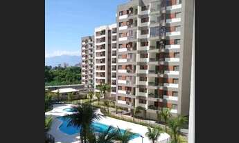 Imagem 6: Apartamento Temporada Condomínio Clube Martim de Sá