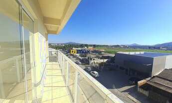 Imagem 6: ITAJAí - Apartamento Padrão - Cordeiros