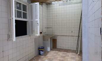 Imagem 3: Casa para aluguel com 02 quartos = 80 m² no Tatuapé - SP