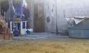 Imagem 5: Casa Casa com 3 dormitórios