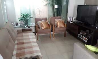 Imagem 3: Vendo Casa 10x25mts