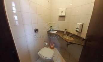 Imagem 5: Casa Sobrado em Londrina