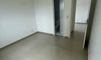 Imagem 5: Vog Privillege apartamento Candeias