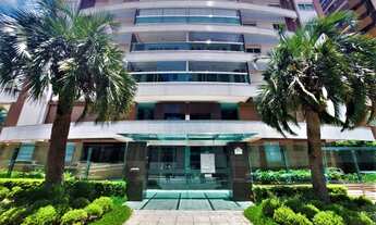 Imagem: Apartamento à venda, Club Residence, Vista