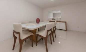 Imagem 3: Apartamento para venda possui 103 metros quadrados com 2 quartos