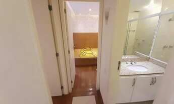 Imagem 4: Botafogo Apartamento com 3 dormitórios