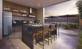 Imagem 6: Apartamento com 2 dormitórios à venda, 63 m² por R$ 575.000,00 - Vila Mazzei - São Paulo/S