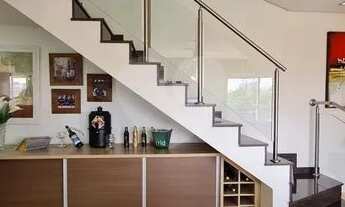 Imagem 6: APARTAMENTO A VENDA EM SP VILA PRUDENTE