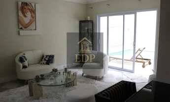 Imagem 2: Casa para locação Alphaville nove!