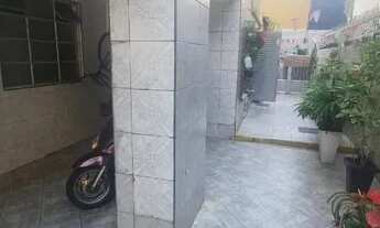 Imagem 13: Apto reformado perfeito para morar em São Vicente