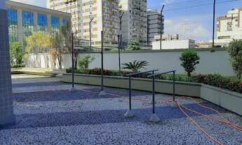 Imagem 3: Apartamento com 2 dormitórios à venda, 60 m² por R$ 430.000,00 - Vila Isabel - Rio de Jane
