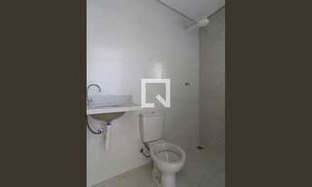 Imagem 7: Apartamento para Aluguel - Parque Manchester, 1 Quarto, 32 m2