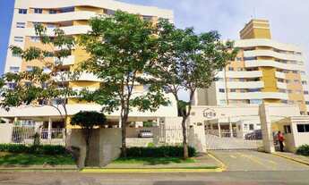 Imagem 7: Apartamento semi mobiliado 3 dorms.68m2 Locação C.Comprido, Curitiba