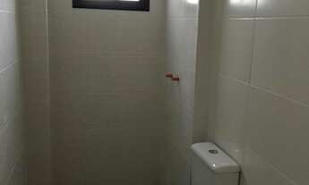 Imagem 6: Apartamento à venda em Jardim Carvalho