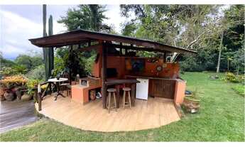 Imagem 6: Casa à Venda no Parque Bom Clima, 150 m² por R$ 990.000,00 - Itaipava - Petrópolis/RJ