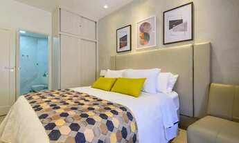 Imagem 4: Vendo casa em praia de itaparica vila velha