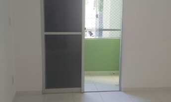 Imagem 5: Qualivida Apartamento com 3 dormitórios