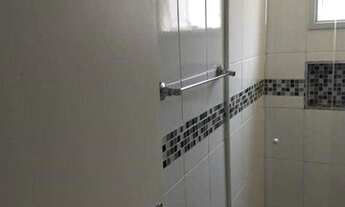 Imagem 6: Apartamento com 2 dormitórios para alugar, 50 m² por R$ 1.750/mês - Jardim Vila Formosa