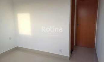 Imagem 7: Apartamento à venda, 2 quartos, 1 suíte, 2 vagas, Tubalina - Uberlândia/MG - R$ 742.000,00