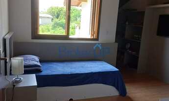 Imagem 4: Casa em Dona Mercedes - Gravataí