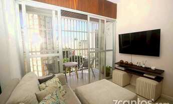 Imagem 2: Apartamento, Pituba, 2 Quartos