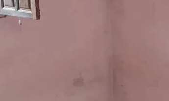 Imagem 6: Aluga-se uma casa