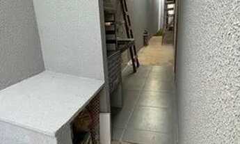 Imagem 7: Casa 3Q Jd Primavera