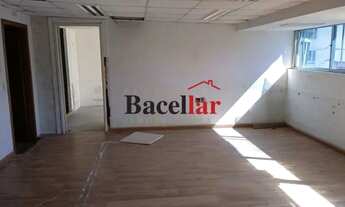 Imagem 3: Sala - / Comercial / Centro