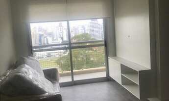 Imagem 3: Paraíso nobre. Reformado. Lindo!