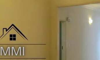 Imagem 4: Apartamento para aluguel tem 147 metros quadrados com 3 quartos em Copacabana - Rio de Jan